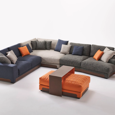 Casa-Covre_ISOLA--Corner-sofa_8zU9eDU7l5.jpeg